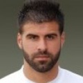 P. Christou