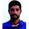 P. Caballero