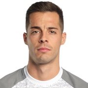 Sánchez Pérez Cejuela