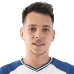 Free transfer Álvaro Romero