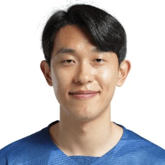 Sung-Kuen Choi