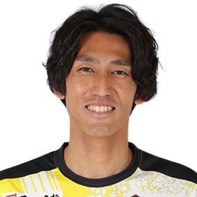 Transfer K. Okanishi