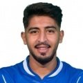 Free transfer M. Chabboura