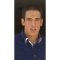 Edu Hernando