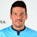 A. Cólzera
