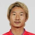 L. Chun-Soo