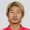 L. Chun-Soo