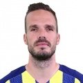 Free transfer F. Novák