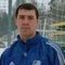 R. Smisko