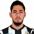 Free transfer Raúl Ruiz