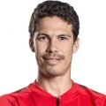 Imagen de Hernanes