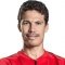 Hernanes