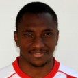 M. Traoré