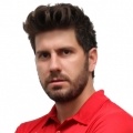 Teco