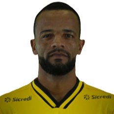 Free transfer Helder Santos