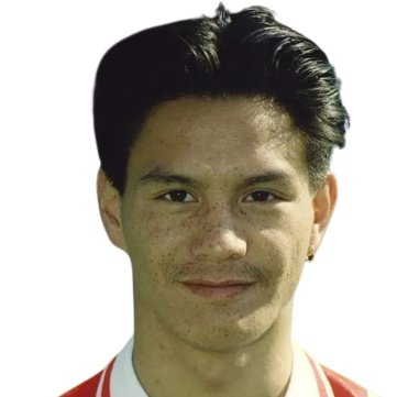 Michael Mols