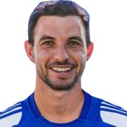 Rodríguez Chacartegui