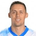 Uros Matic