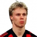 Martin Laursen