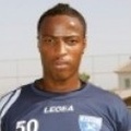 H. Gonçalves