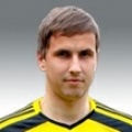A. Vasilewski
