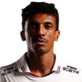 Imagen de Luiz Gustavo