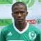 Luyanda Hlongwa