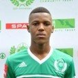 Khulegani Madondo