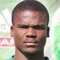 G. Dlamini