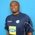Thabani Stemmer