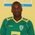 S. Zwane