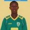 Thabiso Kwela