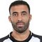 A. Hamdallah