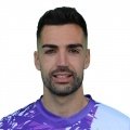 Free transfer David Moreno
