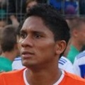 Thiago Miracema