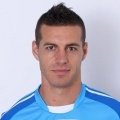 Transfer Slobodan Stojkovic