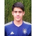 Carlos Soler