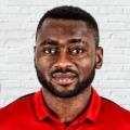 M. Essombe