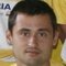 I. Ivanov