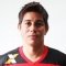 D. Conca