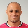 Bruno Meneghel