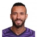 Free transfer Leandro Pereira