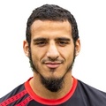 Y. Ayoub