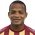 A. Renteria