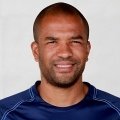 Gabriel Santos