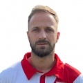 U. Žibert