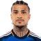 D. Yedlin