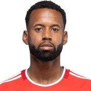 Kellyn Acosta