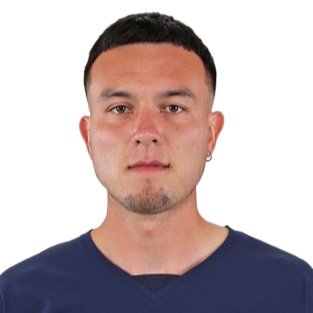 MBFC Signs Former Club Queretaro and San Diego Loyal SC Defender Carlos  Guzmán - Monterey Bay Football Club