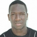 O. Diaby